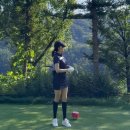 베뉴지CC | 베뉴지cc 후기 : 어려워서 더 재밌는 산악형 골프장 (가평 | 뉴-힐 코스)