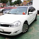 뉴와우모터스 이미지