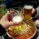 짚신매운갈비찜 이미지