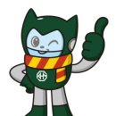 한빛마을8단지 운정아모리움 이미지