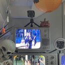 하양-7(하양한전 버스정류장 옆) | 청주 흥덕구 카페 아스트로넛, 베이커리 로스터리 대형카페