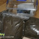 장풍이닷컴 이미지