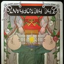 타로(TAROT)
