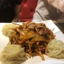 땡쓰맥쥬