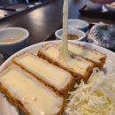 도톰카츠 - 양천구 오목로54길 12 | 도톰카츠