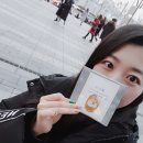 더(THE) 단디 이미지