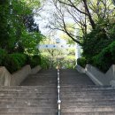 봉화 궁도장 이미지