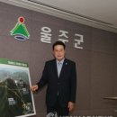 서면행정복지센터 대회의실 이미지