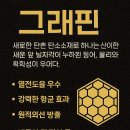 통영 거제 흙침대 설치완료! 그래핀으로 업그레이드된 진짜 찐 흙침대의 등장!