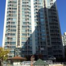 뉴삼성치과의원 이미지