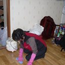 신복경로당 이미지