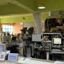 세븐일레븐 광주전대모아점 | [광주 북구 언니네 사진관]전대 후문 증명사진, 여권사진 잘 찍는곳, 당일 인화도 가능