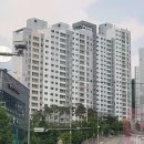 남산세차장 | 충주 임장 후기 2탄: 용산동, 교현동, 연수동