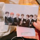 180830 BTS (방탄소년단) 떡밥 모음(1)