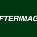애프터이미지(After image)