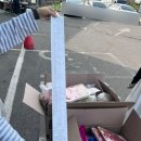 하성농협~하성면사무소 앞 | 문터골연가 에어비앤비 김포 촌캉스 자세한 후기 (안보면 손해인 예약 꿀팁)