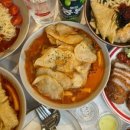 분당-272 이미지