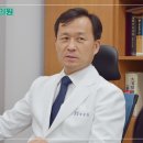 김성은한의원 네이버블로그