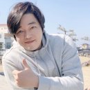 문지윤 카카오 검색결과