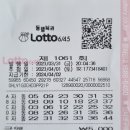 독산로25길 이미지