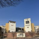 우리환경자원 | 공릉천 겨울철새 먹이나눔 봉사활동 후기 / 벼와 옥수수 뿌리기 / 겨울 자원봉사 / 공릉천친구들