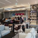 세교삼성프라자 이미지