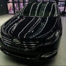 모터쿠마 이미지