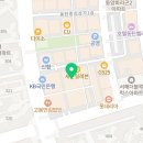 (주)바로피트니스 동탄점 이미지