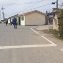 덕암마을회관 이미지