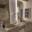 심피부과의원 이미지