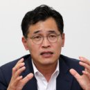 건축사사무소인토