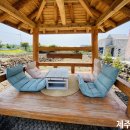 동백베이커리 이미지