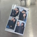가을맞이 푸들이 되.