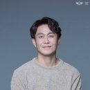 베스트인쇼 - 수원시 장안구 경수대로995번길 11-27 | 한강 드론쇼 감상 후기