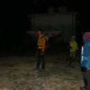 서천 남산성 이미지