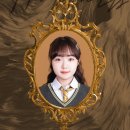 혜야사진관 이미지