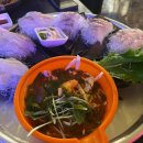 야호관광(주)
