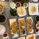 바다를 담다 이미지