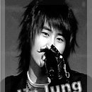 014)) Happy Bithday＃영생이미지로고 이미지