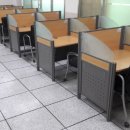 강원대학교 기숙사 이미지