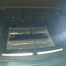 스마일세차 이미지