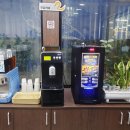 둘둘오리 이미지