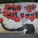 순천지방법원 주차장 이미지