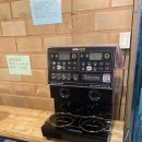 순천한증막 이미지