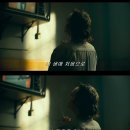 (주)피닉스브라더스 | 조커 폴리아되 관람평 평점 뜻 정보 조커2 쿠키 영상 결말 해석 후기