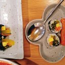 연희네김밥 이미지