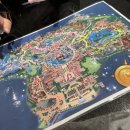 짝호텔(JJAK HOTEL) | [상하이여행] DAY2 토이스토리 호텔 - 디즈니랜드 - JI Hotel Shanghai The Bund Sichuan Zhong Road