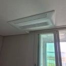푸르지오파르세나 1차 네이버블로그
