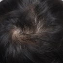 모원성형외과의원 이미지