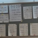 먹깨비포차 - 안성시 | 창원 무동 맛집 무동먹깨비포차 리뷰